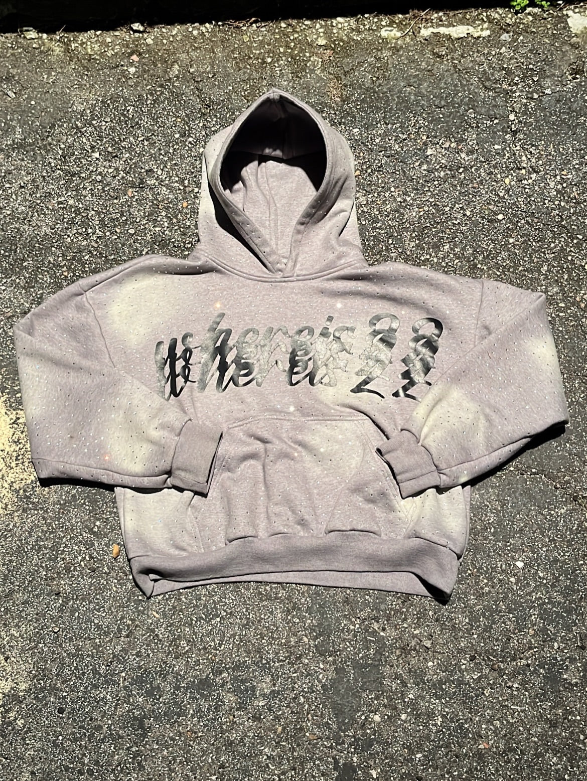 𐌍O 𐌕𐌉𐌕𐌋𐌄 𐌔Ꮤ𐌄𐌀𐌕𐌔