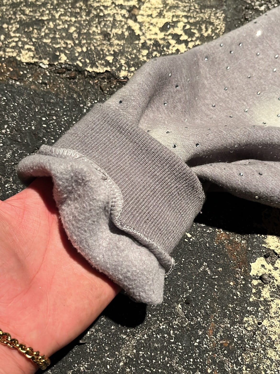 𐌍O 𐌕𐌉𐌕𐌋𐌄 𐌔Ꮤ𐌄𐌀𐌕𐌔