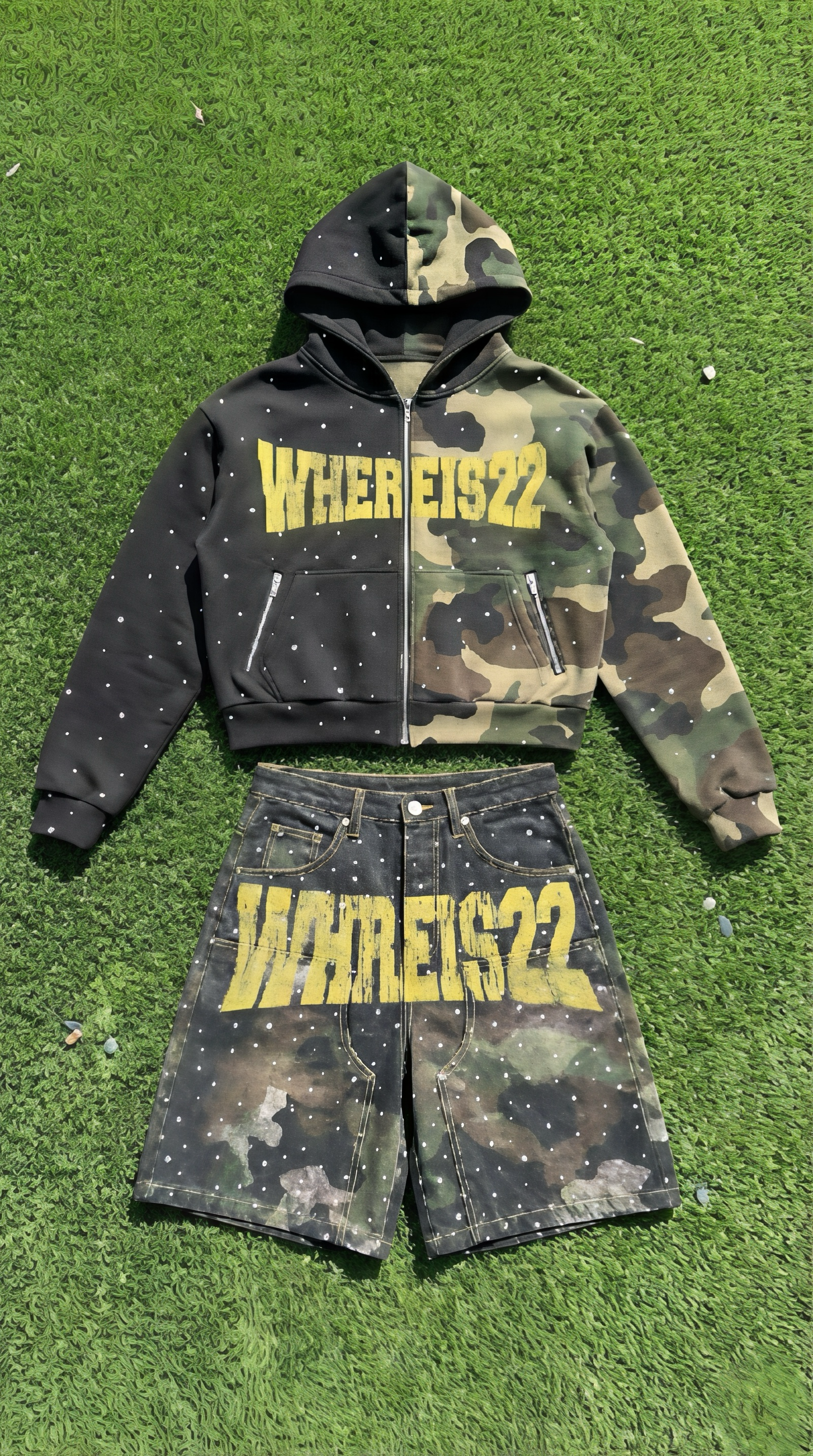 𐌍O 𐌋𐌀𐌁𐌄𐌋 ᘖ 𐌐𐌉𐌄𐌂𐌄 𐌔𐌄𐌕