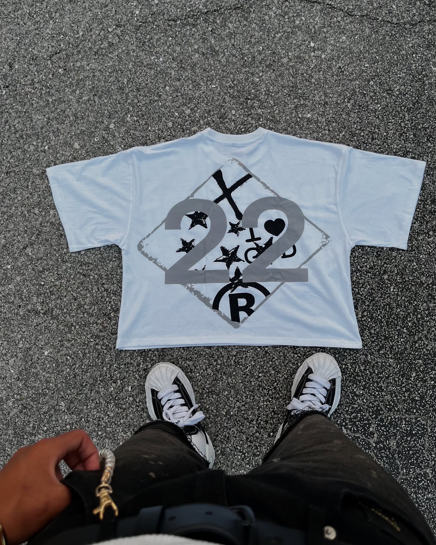 𐌵𐌍𐌕𐌉𐌕𐌋𐌄𐌃 𐌕𐌄𐌄