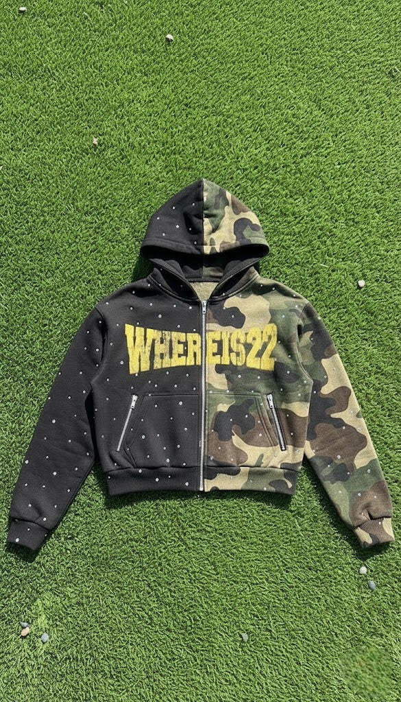 𐌍O 𐌋𐌀𐌁𐌄𐌋 𐌂𐌀𐌌O 𐋅OO𐌃𐌉𐌄