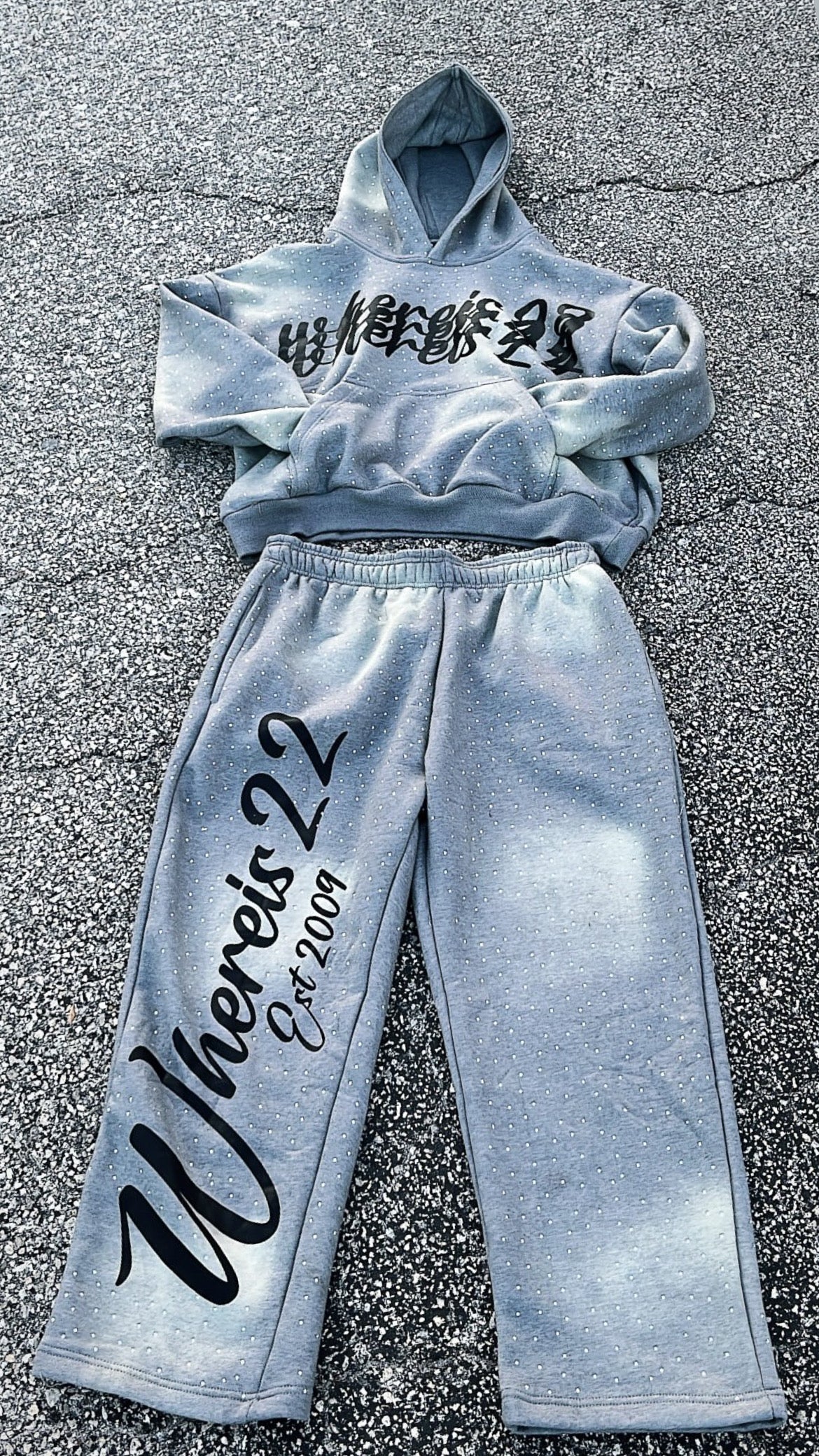 𐌍O-𐌕𐌉𐌕𐌋𐌄 𐌔Ꮤ𐌄𐌀𐌕𐌔𐌵𐌉𐌕