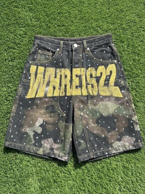 𐌍O 𐌋𐌀𐌁𐌄𐌋 𐌂𐌀𐌌O Ꮭ𐌄𐌀𐌍 𐌔𐋅O𐌓𐌕𐌔