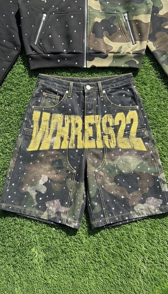 𐌍O 𐌋𐌀𐌁𐌄𐌋 𐌂𐌀𐌌O Ꮭ𐌄𐌀𐌍 𐌔𐋅O𐌓𐌕𐌔