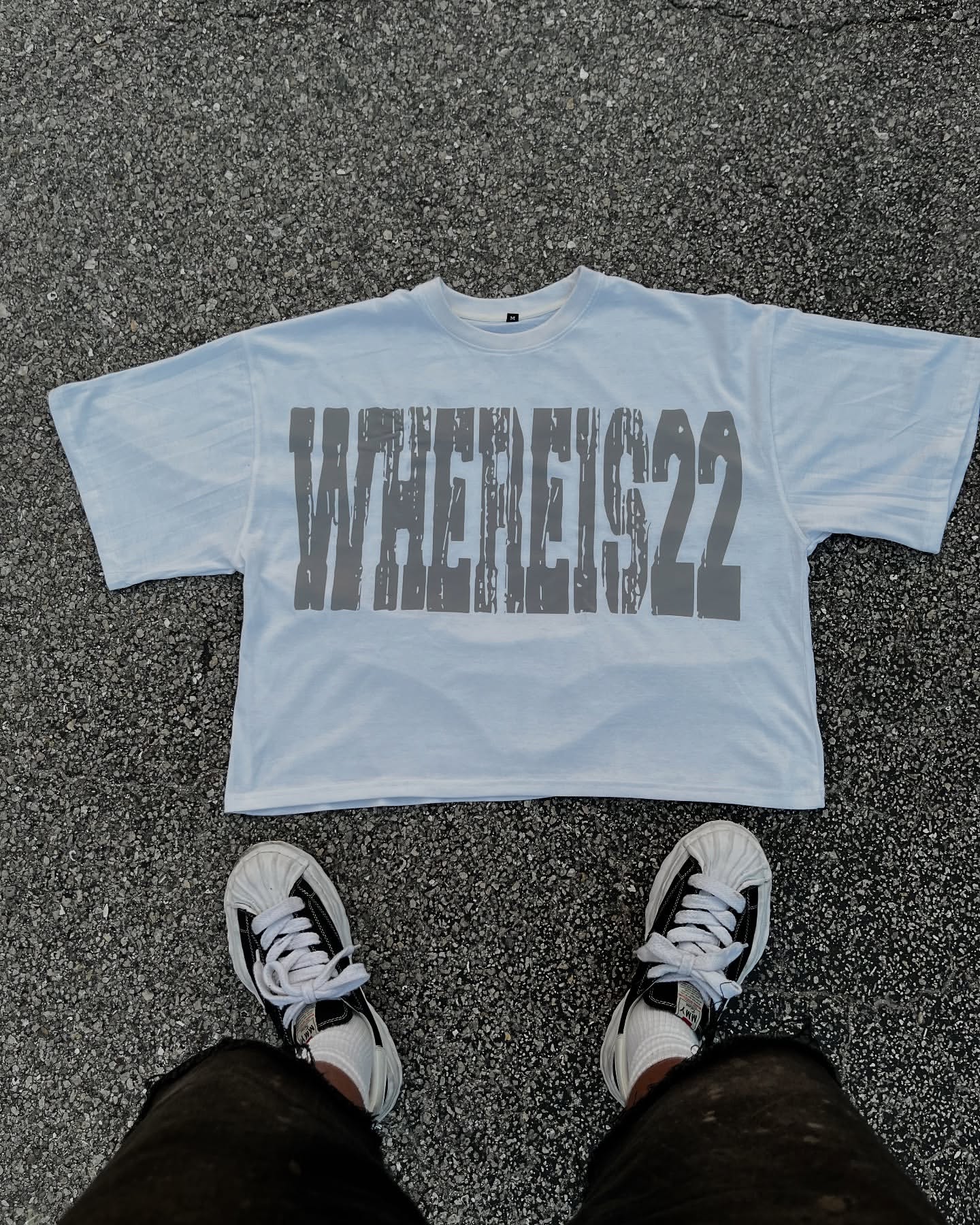 𐌵𐌍𐌕𐌉𐌕𐌋𐌄𐌃 𐌕𐌄𐌄