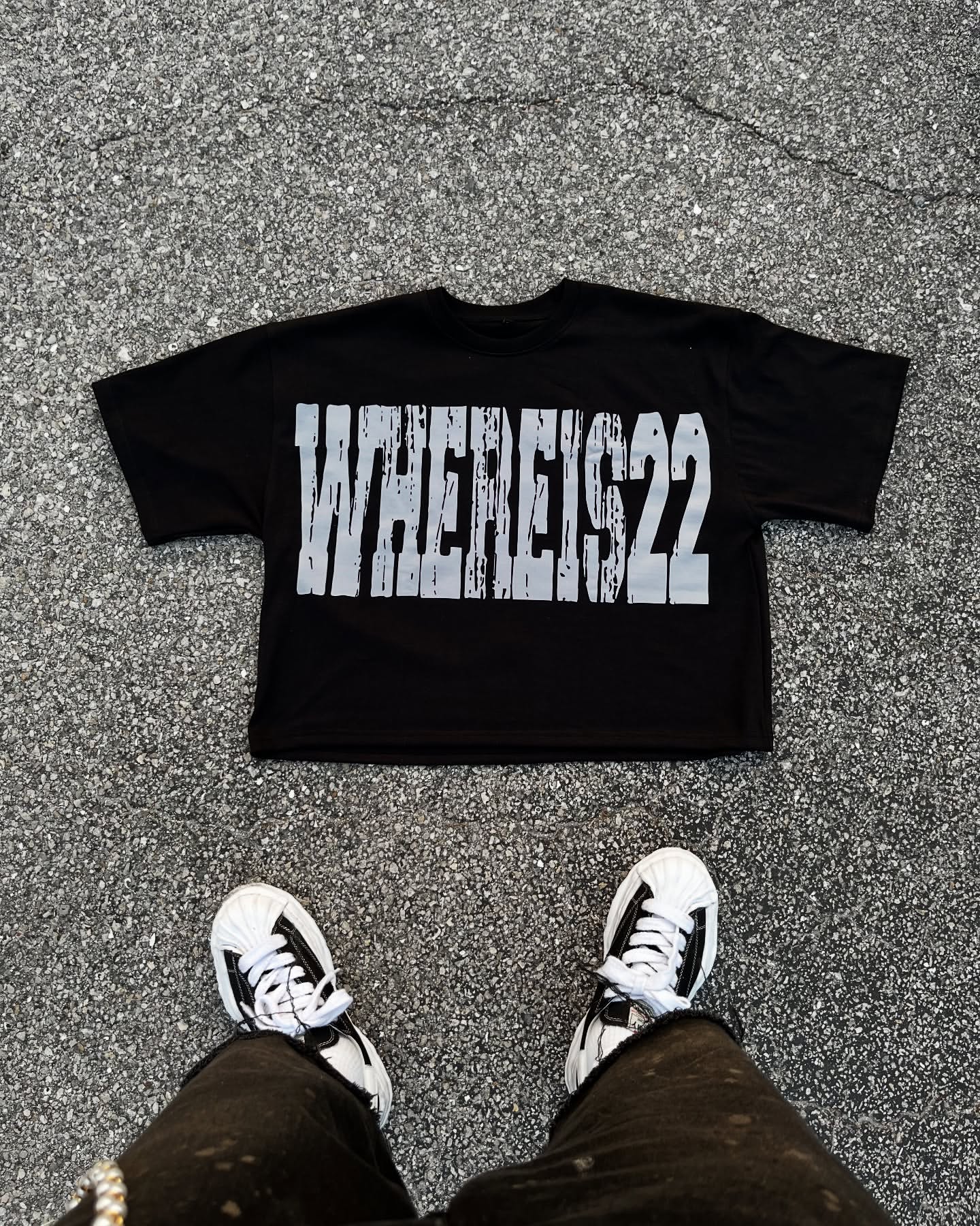 𐌵𐌍𐌕𐌉𐌕𐌋𐌄𐌃 𐌕𐌄𐌄