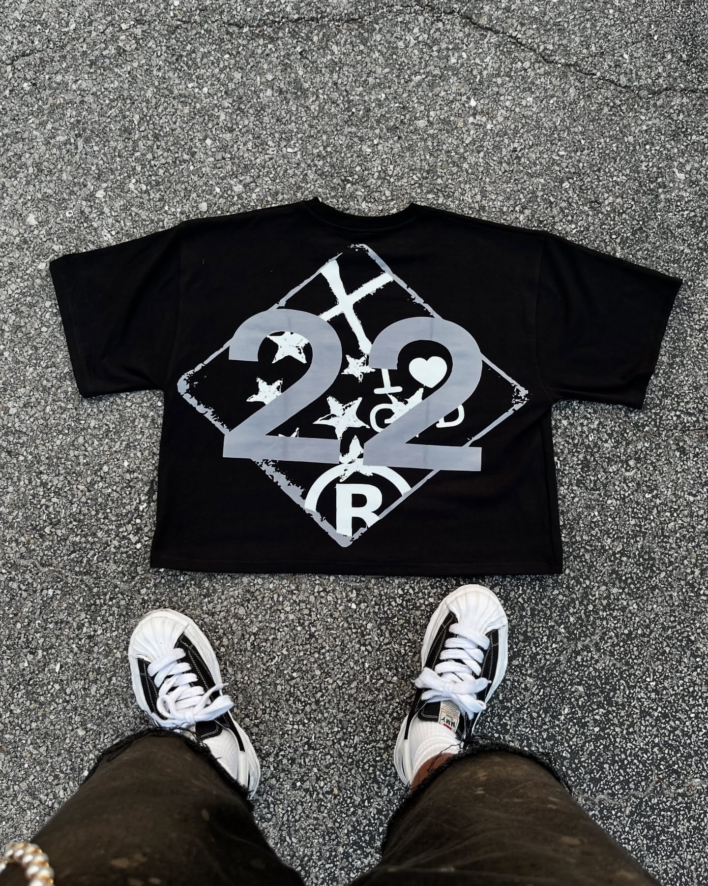 𐌵𐌍𐌕𐌉𐌕𐌋𐌄𐌃 𐌕𐌄𐌄