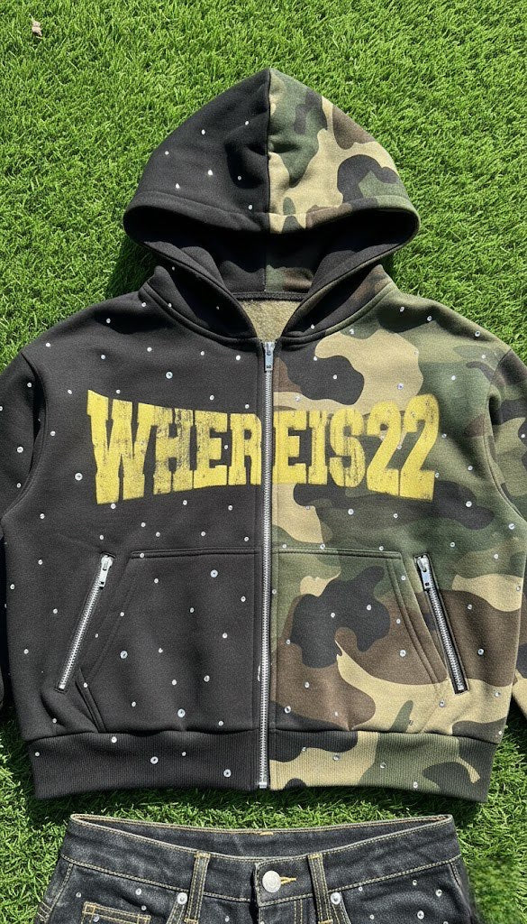 𐌍O 𐌋𐌀𐌁𐌄𐌋 𐌂𐌀𐌌O 𐋅OO𐌃𐌉𐌄