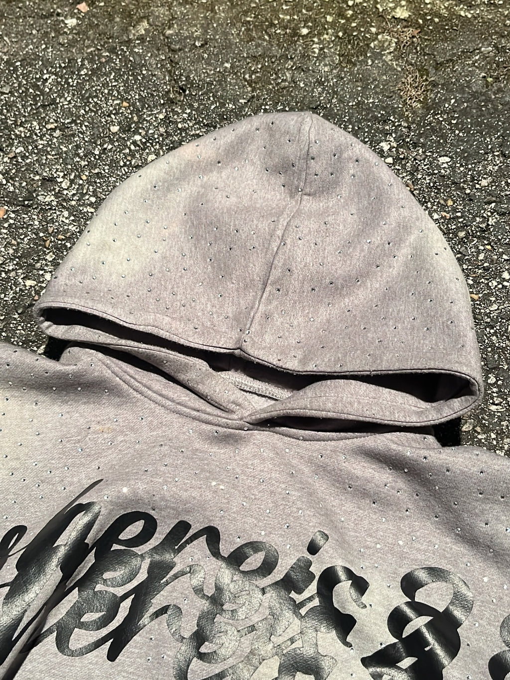 𐌍O 𐌕𐌉𐌕𐌋𐌄 𐌔Ꮤ𐌄𐌀𐌕𐌔