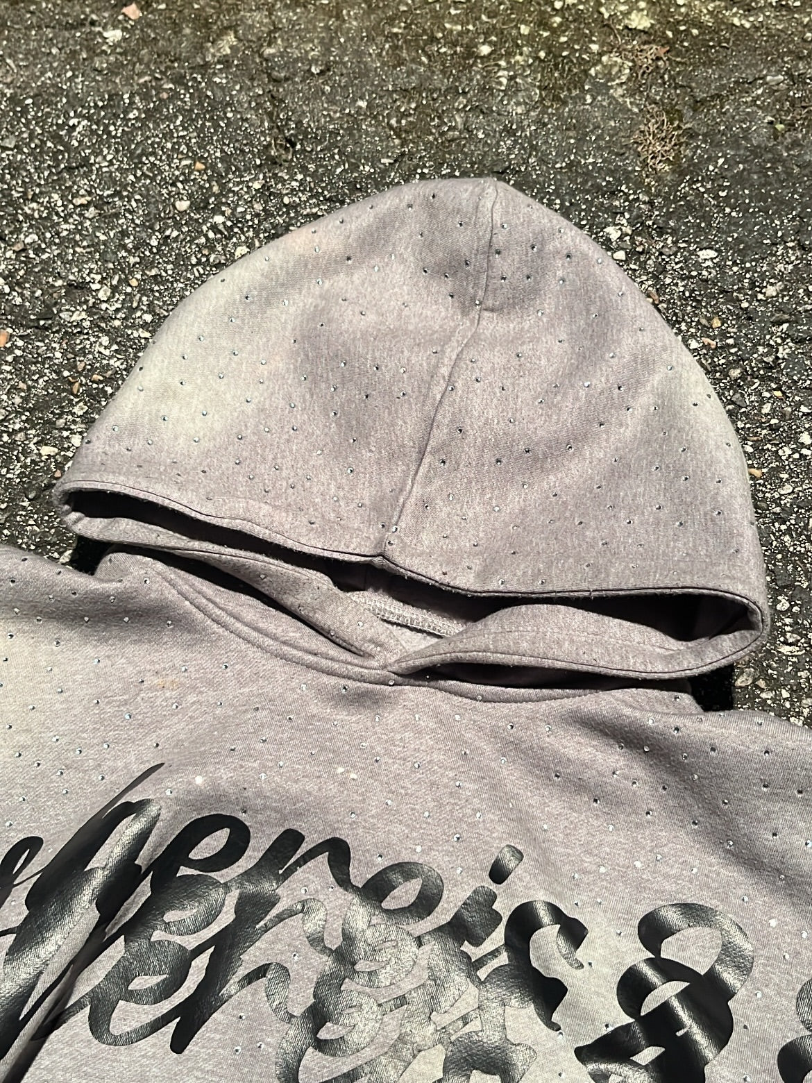 𐌍O 𐌕𐌉𐌕𐌋𐌄 𐌔Ꮤ𐌄𐌀𐌕𐌔