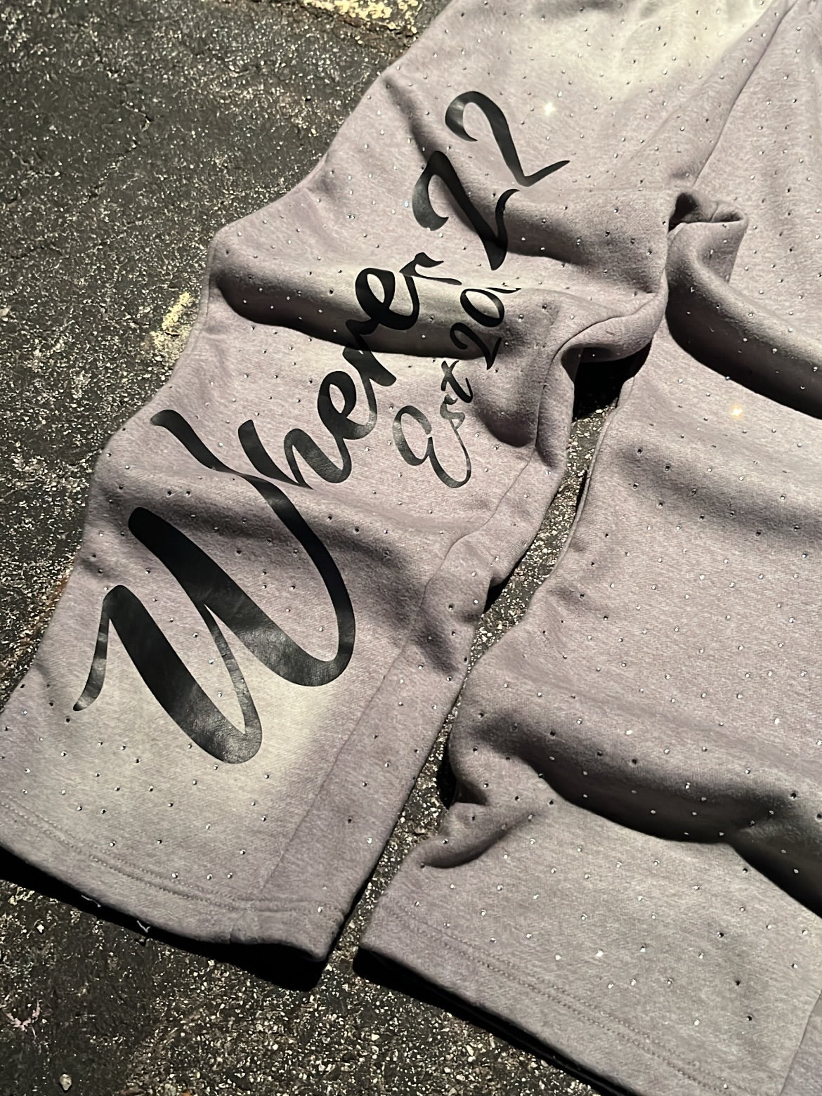 𐌍o 𐌕𐌉𐌕𐌋𐌄 𐌔Ꮤ𐌄𐌀𐌕𐌔