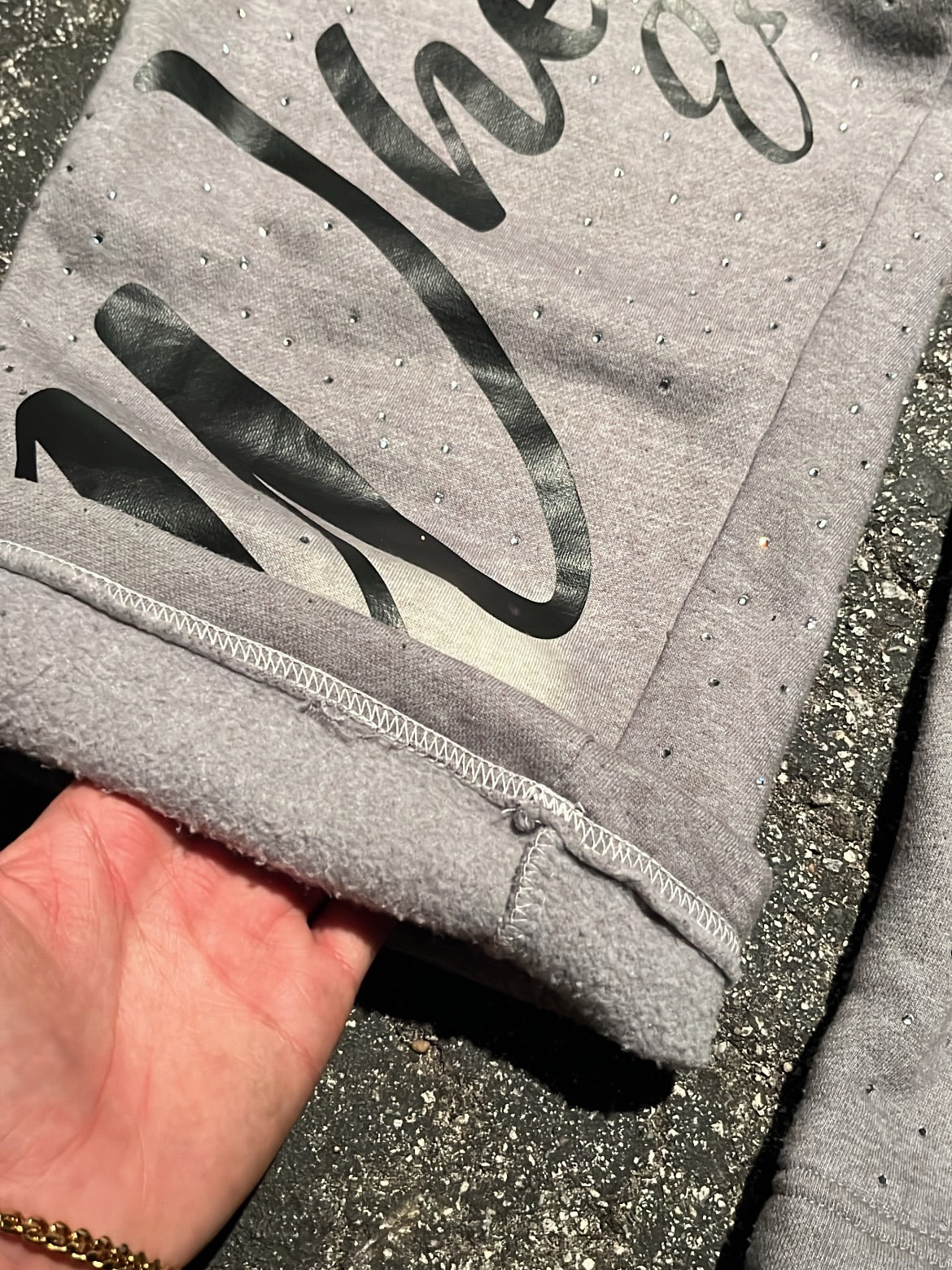 𐌍o 𐌕𐌉𐌕𐌋𐌄 𐌔Ꮤ𐌄𐌀𐌕𐌔